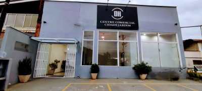 Sala-Conjunto, 27 m² - Foto 2