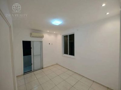 Apartamento, 1 quarto, 56 m² - Foto 2