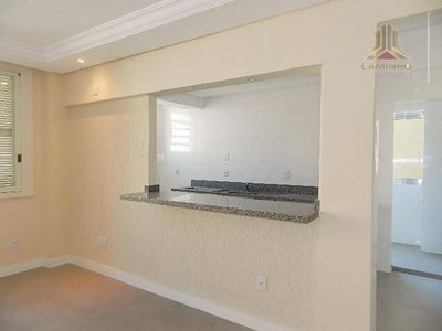 Apartamento, 3 quartos, 108 m² - Foto 5