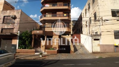 Apartamento, 2 quartos, 95 m² - Foto 2