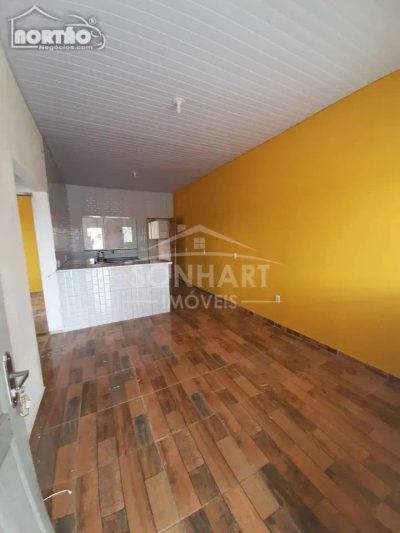 Casa, 3 quartos, 300 m² - Foto 3