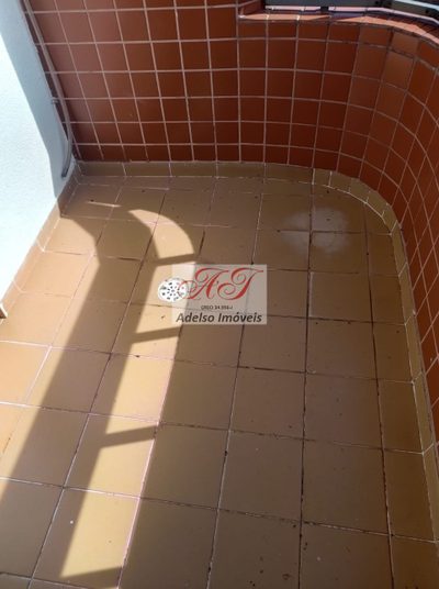 Cobertura, 2 quartos, 160 m² - Foto 3