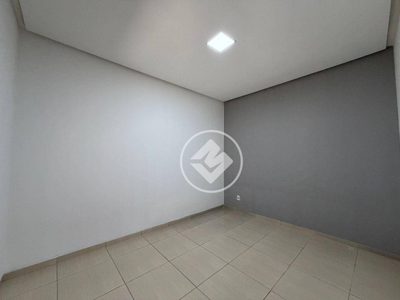 Casa, 2 quartos, 110 m² - Foto 4