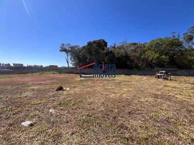 Terreno, 177 m² - Foto 2