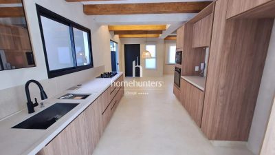 Casa, 3 quartos, 140 m² - Foto 4