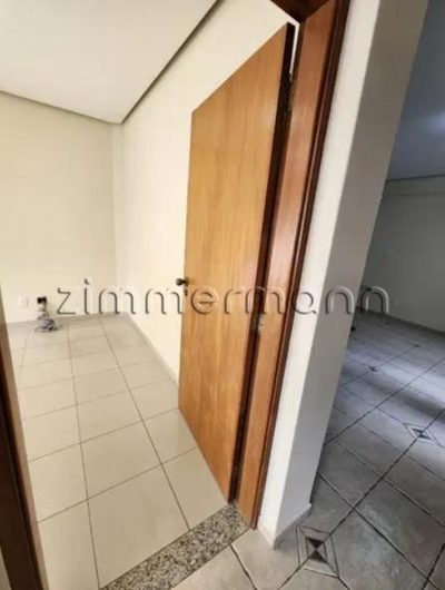 Casa Comercial, 70 m² - Foto 5