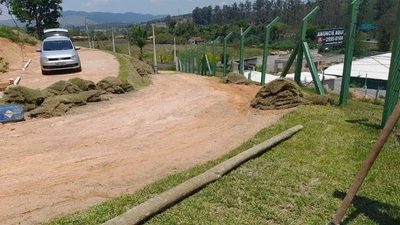 Terreno, 2500 m² - Foto 4