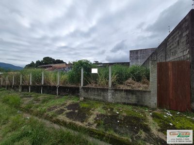 Terreno, 198 m² - Foto 2
