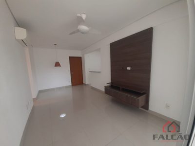 Apartamento, 2 quartos, 77 m² - Foto 5