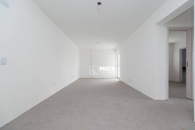 Apartamento, 2 quartos, 73 m² - Foto 4