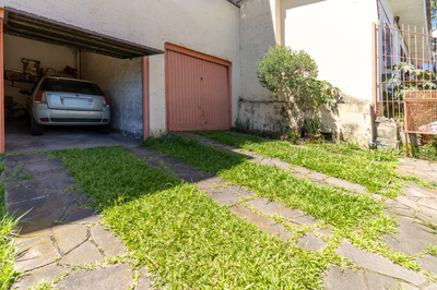 Cobertura, 1 quarto, 87 m² - Foto 5