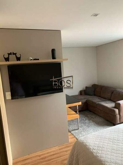 Apartamento, 2 quartos, 211 m² - Foto 5