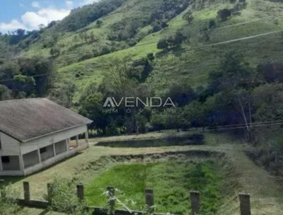 Chácara, 2 hectares - Foto 2