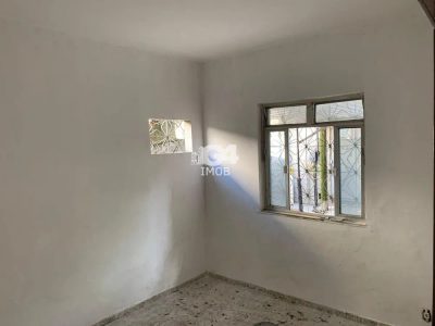Casa, 3 quartos, 100 m² - Foto 1