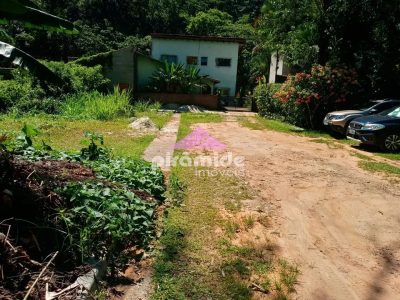 Terreno, 360 m² - Foto 3