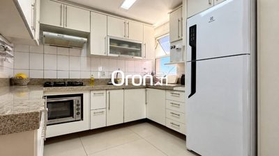 Apartamento, 3 quartos, 105 m² - Foto 4