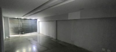 Loja-Salão, 45 m² - Foto 2