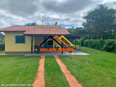 Casa, 3 quartos, 165 m² - Foto 4