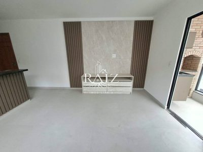 Casa, 2 quartos, 75 m² - Foto 5