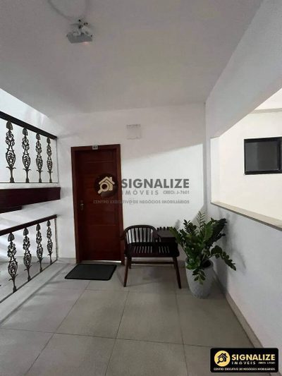 Casa, 12 quartos, 700 m² - Foto 4