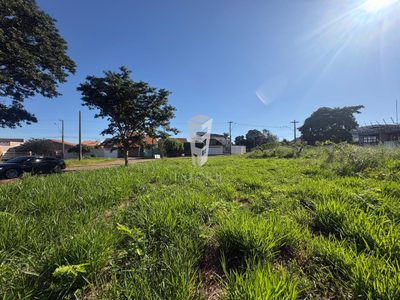 Terreno, 630 m² - Foto 5