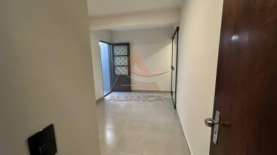 Casa, 3 quartos, 172 m² - Foto 4