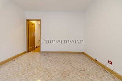 Casa, 2 quartos, 120 m² - Foto 4