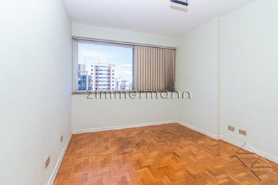 Apartamento, 3 quartos, 130 m² - Foto 5