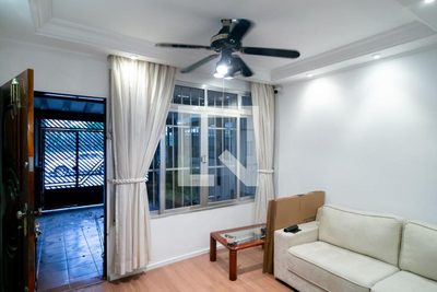 Casa, 2 quartos, 100 m² - Foto 4