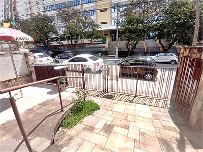 Sobrado, 6 quartos, 240 m² - Foto 3