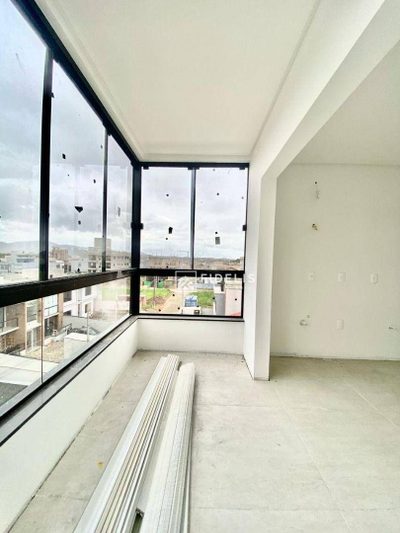 Apartamento, 3 quartos, 85 m² - Foto 3