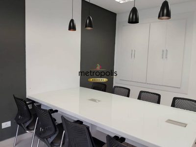 Sala-Conjunto, 25 m² - Foto 2