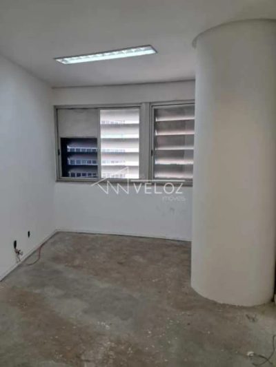 Sala-Conjunto, 71 m² - Foto 1