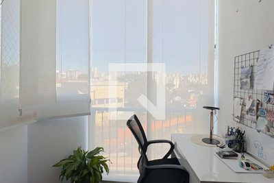 Apartamento, 2 quartos, 69 m² - Foto 5