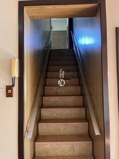 Casa, 4 quartos, 159 m² - Foto 4