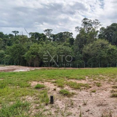 Terreno, 548 m² - Foto 4