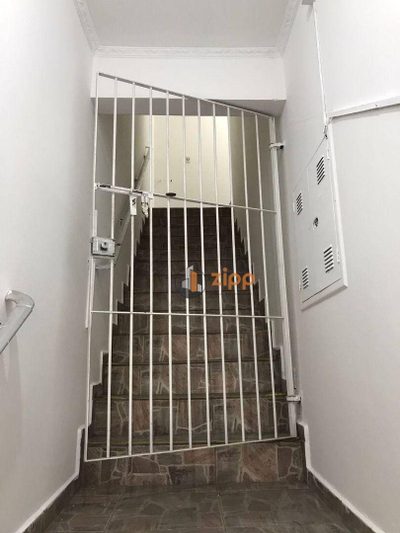 Sala-Conjunto, 16 m² - Foto 4