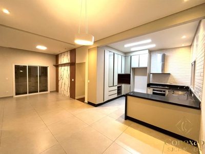 Casa de Condomínio, 5 quartos - Foto 2
