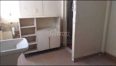 Apartamento, 4 quartos, 194 m² - Foto 2