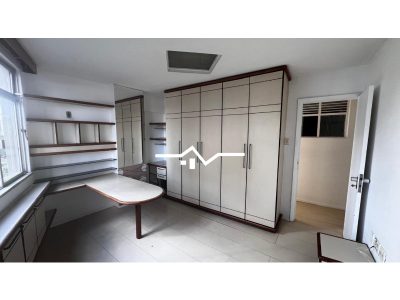 Apartamento, 3 quartos, 157 m² - Foto 4