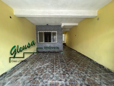 Casa, 3 quartos, 250 m² - Foto 4