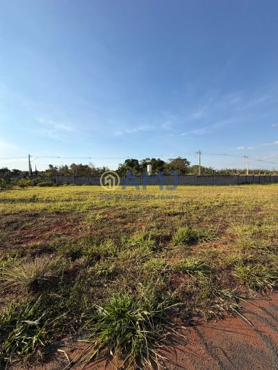 Terreno, 1219 m² - Foto 5