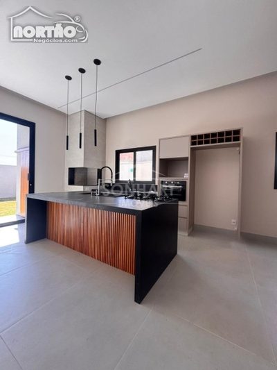 Casa, 3 quartos, 150 m² - Foto 3
