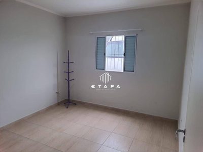 Casa, 3 quartos, 106 m² - Foto 5