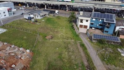 Terreno, 2340 m² - Foto 3