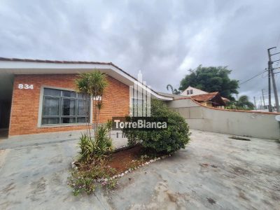 Sala-Conjunto, 35 m² - Foto 1