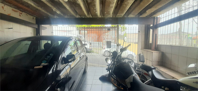 Casa, 4 quartos, 175 m² - Foto 2