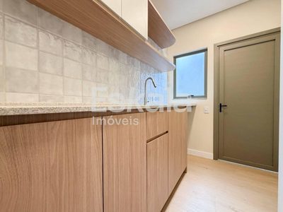 Casa, 3 quartos, 182 m² - Foto 4