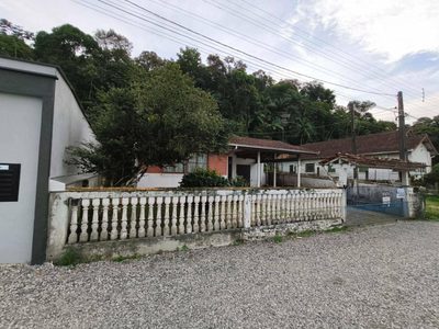 Terreno, 758 m² - Foto 2