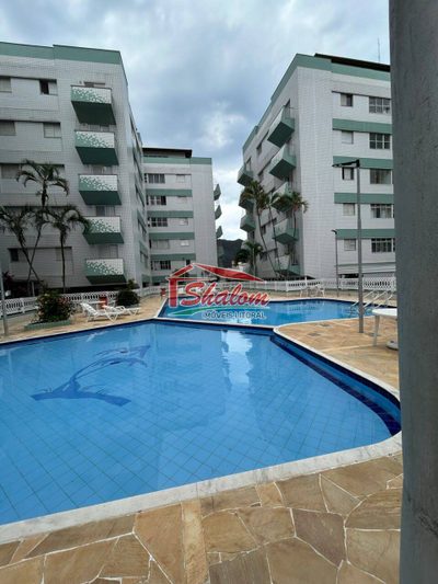 Cobertura, 4 quartos - Foto 2